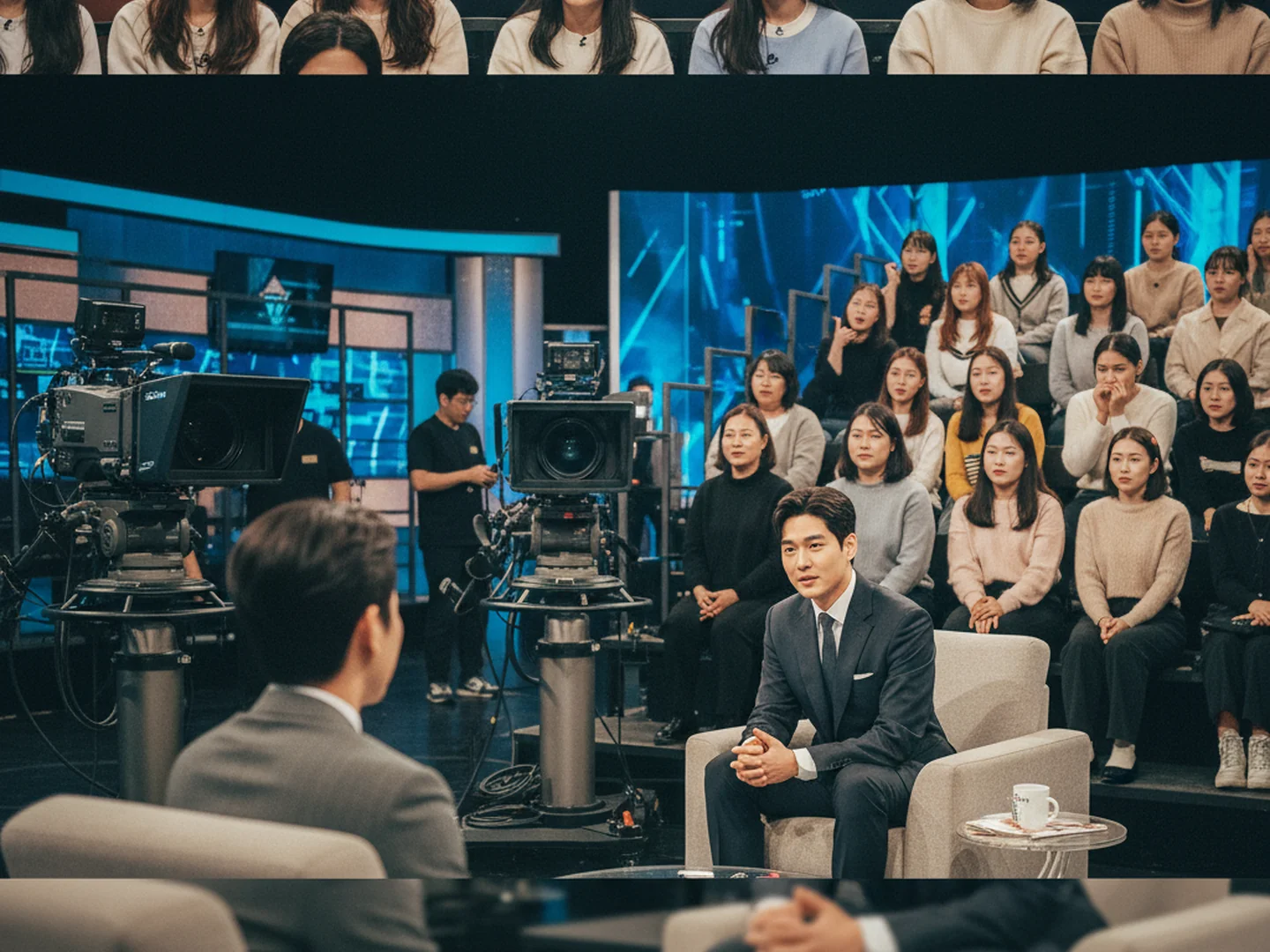 숙행 출연 강행02